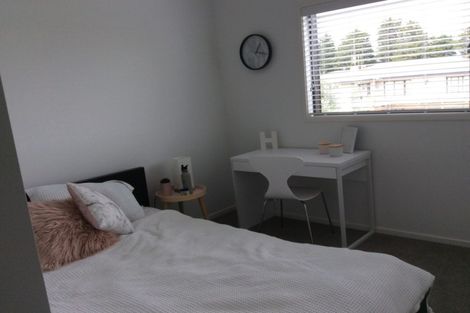 Photo of property in 6/33 Miro Street, Mount Maunganui, 3116