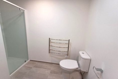 Photo of property in 252c Porchester Road, Takanini, 2112