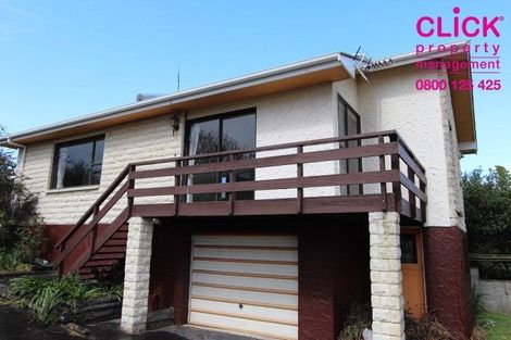 Photo of property in 77 Highcliff Road, Andersons Bay, Dunedin, 9013