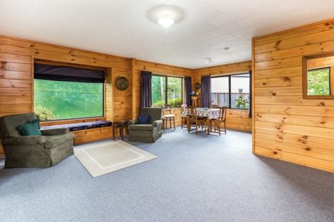 Photo of property in 4 Yasmin Lane, Kinloch, Taupo, 3377