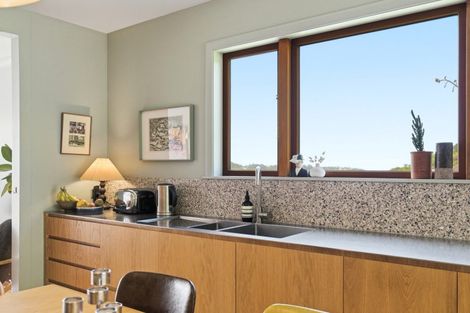 Photo of property in 63 Farnham Street, Mornington, Wellington, 6021