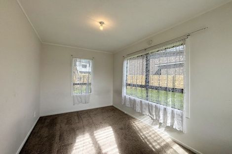 Photo of property in 47 Flat Bush Road, Clover Park, Auckland, 2023