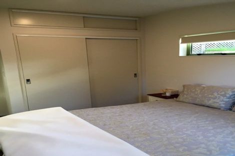 Photo of property in 3 Tern Place, Unsworth Heights, Auckland, 0632