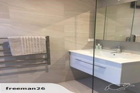 Photo of property in 4/33 Darvel Street, Riccarton, Christchurch, 8011