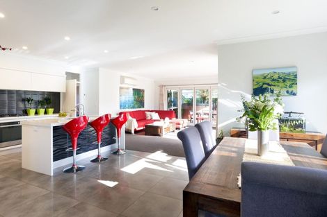 Photo of property in 12 Percy Berry Place, Havelock North, 4130