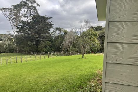 Photo of property in 32 Matheson Road, Wellsford, 0900