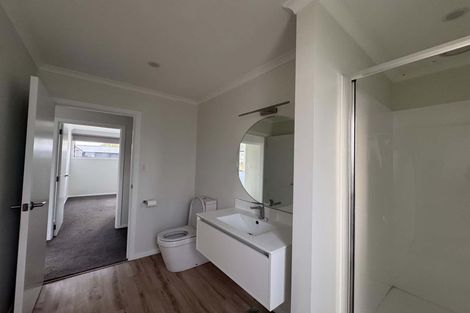 Photo of property in 10 Betty Boyes Street, Wallaceville, Upper Hutt, 5018