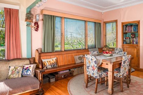 Photo of property in 239 Somme Parade, Aramoho, Whanganui, 4500