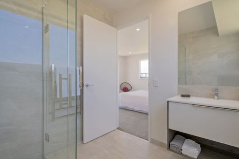 Photo of property in 134 Kupe Drive, Whitianga, 3510