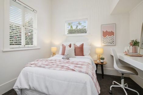 Photo of property in 26 George Crescent, Buckland, Pukekohe, 2677