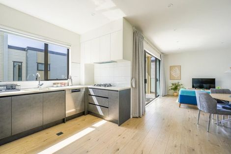 Photo of property in 2/26 Long Bay Drive, Torbay, Auckland, 0630