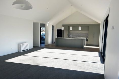 Photo of property in 175 Queens Drive, Richmond, Invercargill, 9810