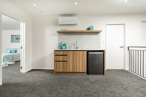 Photo of property in 45 Maurice Kelly Road, Wainui, 0932