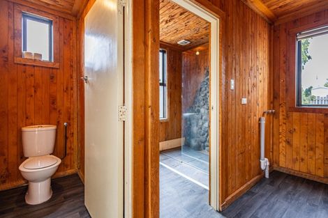 Photo of property in 20 Ward Street, Raetihi, 4632