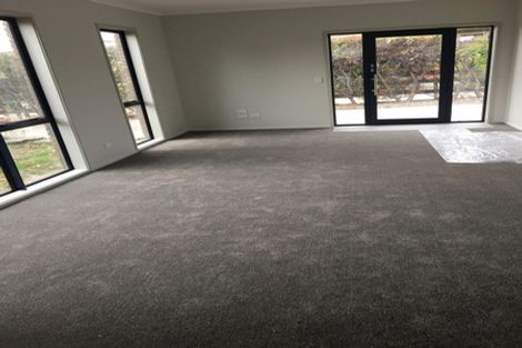 Photo of property in 7 Jackson Place, Alexandra, 9320