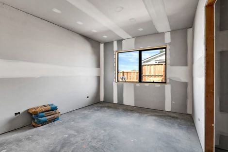 Photo of property in 603a Haowhenua Place, Hawera, 4674