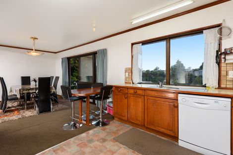 Photo of property in 128 Cameron Road, Te Puke, 3119