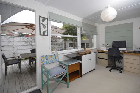 Photo of property in 54 Mill Street, Marton, 4710