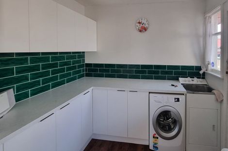 Photo of property in 159 Grove Street, Tinwald, Ashburton, 7700