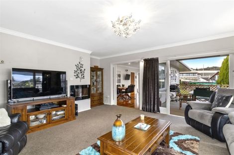 Photo of property in 44 Kapiti Crescent, Titahi Bay, Porirua, 5022