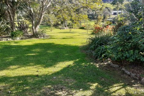 Photo of property in 39 Gangway Road, Totara North, Kaeo, 0479