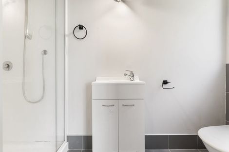 Photo of property in 91 Bays Road, Orere Point, Papakura, 2585