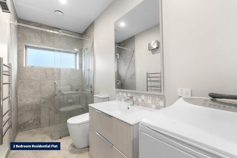 Photo of property in 9 Hollyhock Lane, Wanaka, 9305