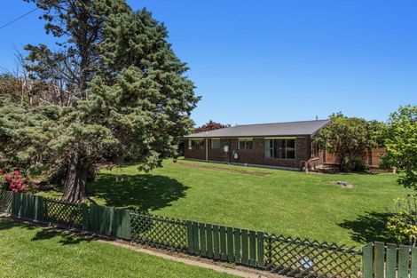 Photo of property in 68 Waioeka Road, Otara, Opotiki, 3197