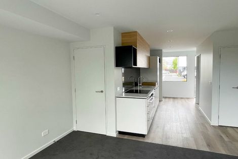 Photo of property in 14/24 Percy Street, Phillipstown, Christchurch, 8011