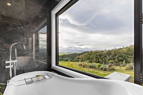 Photo of property in 98e Black Rock Road, Te Ore Ore, Masterton, 5886