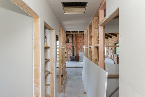 Photo of property in 1 Gordon Street, Mangapapa, Gisborne, 4010