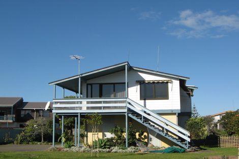 Photo of property in 4 Moana Street, Ohope, 3121