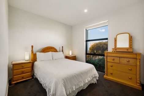 Photo of property in 71 Infinity Drive, Wanaka, 9305