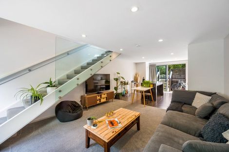 Photo of property in 5/62 Tenby Street, Wanaka, 9305