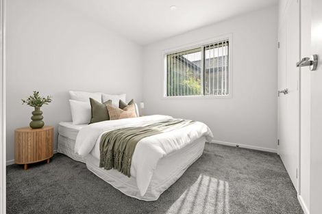 Photo of property in 10 Paiaka Place, Rototuna North, Hamilton, 3210