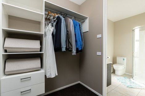 Photo of property in 25c Bary Street, Springlands, Blenheim, 7201