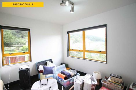 Photo of property in 18 Stafford Street, Mount Victoria, Wellington, 6011