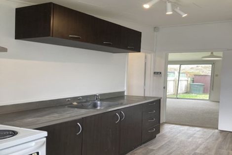 Photo of property in 214 Panama Road, Mount Wellington, Auckland, 1062