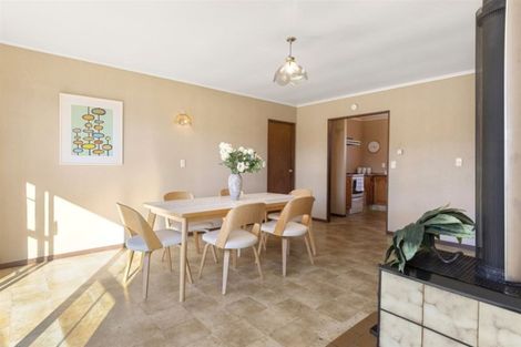 Photo of property in 3 Hartwell Place, Matua, Tauranga, 3110