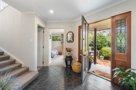 Photo of property in 14 Joe Brown Avenue, Mosgiel, 9024