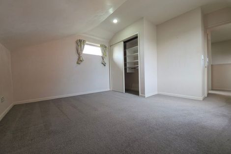 Photo of property in 135a Memorial Avenue, Burnside, Christchurch, 8053