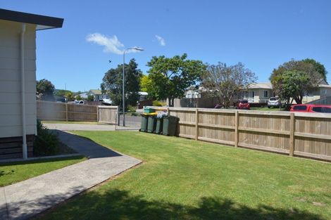 Photo of property in 36 Hotene Street, Whakatane, 3120