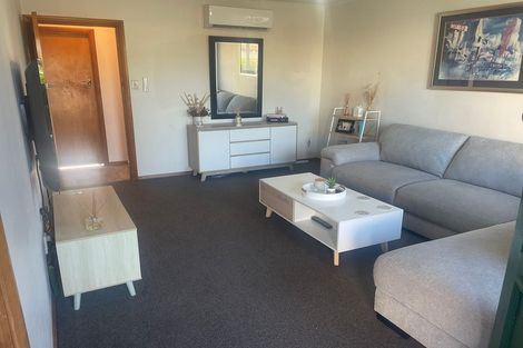 Photo of property in 2/38 Forth Street, Richmond, Christchurch, 8013