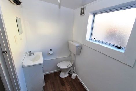 Photo of property in 275 Castle Street, Dunedin Central, Dunedin, 9016