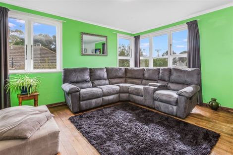 Photo of property in 14 Stevens Crescent, Ranui, Porirua, 5024