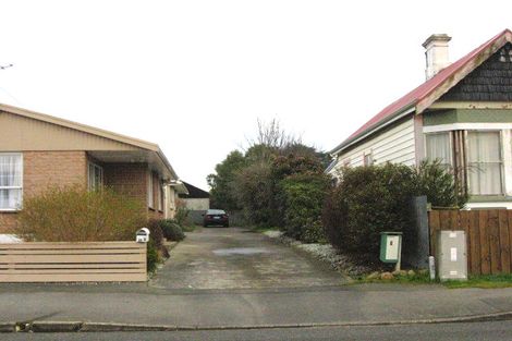 Photo of property in 74 Mary Street, Richmond, Invercargill, 9810