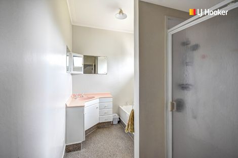 Photo of property in 22 Mornington Road, Balaclava, Dunedin, 9011