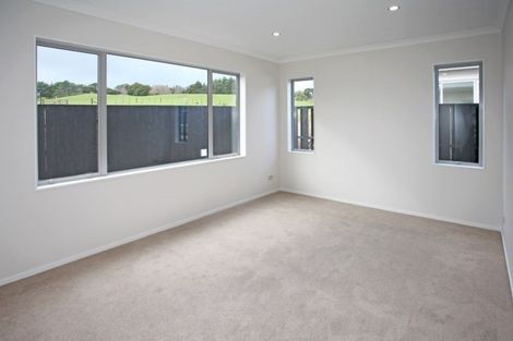 Photo of property in 9 Kato Way, Pukekohe, 2120