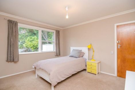 Photo of property in 39 East Street, Greytown, 5712