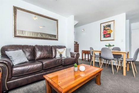 Photo of property in 10 Millward Street, Newtown, Wellington, 6021